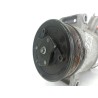 Recambio de compresor aire acondicionado para skoda roomster (5j7) 1.6 tdi referencia OEM IAM 5K0820803A  