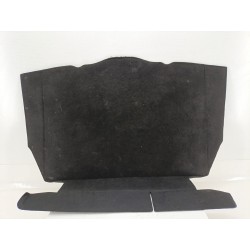 TAPA MALETERO 58410F4020C1 