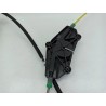 Recambio de elevalunas delantero derecho para audi a4 b8 (8k2) 2.0 tdi referencia OEM IAM 8K0837462A  