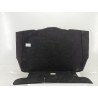 Recambio de tapa maletero para toyota c-hr (_x1_) 1.8 hybrid (zyx10_, zyx11_) referencia OEM IAM 58410F4020C1  
