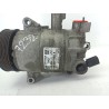 Recambio de compresor aire acondicionado para skoda roomster (5j7) 1.6 tdi referencia OEM IAM 5K0820803A  