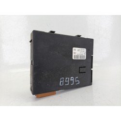 MODULO ELECTRONICO A1635459032 