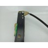 Recambio de elevalunas delantero derecho para audi a4 b8 (8k2) 2.0 tdi referencia OEM IAM 8K0837462A  