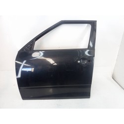 PUERTA DELANTERA IZQUIERDA 5J6831311D 