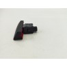 Recambio de warning para nissan navara np300 pick-up (d23, d23t) 2.3 dci referencia OEM IAM 252904KH0A  