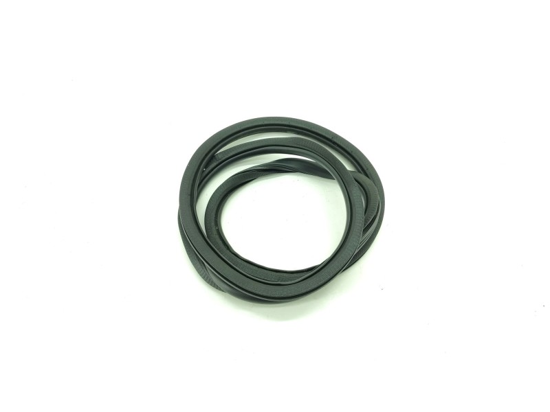 Recambio de gomas contorno puerta para peugeot 208 ii (ub_, up_, uw_, uj_) 1.2 puretech 75 referencia OEM IAM 9823214780  