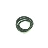Recambio de gomas contorno puerta para peugeot 208 ii (ub_, up_, uw_, uj_) 1.2 puretech 75 referencia OEM IAM 9823214780  