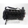 Recambio de bloque para mercedes-benz clase e (w211) e 320 cdi (211.026) referencia OEM IAM 648961  