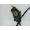 Recambio de elevalunas delantero derecho para audi a4 b8 (8k2) 2.0 tdi referencia OEM IAM 8K0837462A  