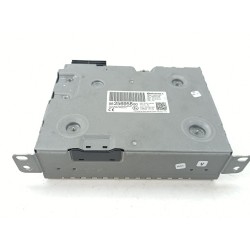 SISTEMA AUDIO / RADIO CD 9825695880 