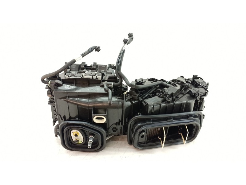 Recambio de calefaccion entera normal para volvo v60 ii (225) b4 mild-hybrid referencia OEM IAM 32392702  