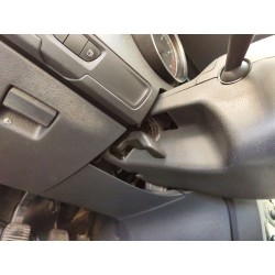 COLUMNA DIRECCION 4123HR 