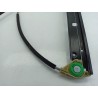 Recambio de elevalunas delantero derecho para audi a4 b8 (8k2) 2.0 tdi referencia OEM IAM 8K0837462A  