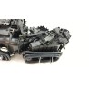 Recambio de calefaccion entera normal para volvo v60 ii (225) b4 mild-hybrid referencia OEM IAM 32392702  