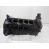 Recambio de bloque para mercedes-benz clase e (w211) e 320 cdi (211.026) referencia OEM IAM 648961  