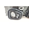 Recambio de calefaccion entera normal para volvo v60 ii (225) b4 mild-hybrid referencia OEM IAM 32392702  