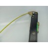 Recambio de elevalunas delantero derecho para audi a4 b8 (8k2) 2.0 tdi referencia OEM IAM 8K0837462A  