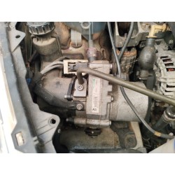 BOMBA DIRECCION 9676154180 