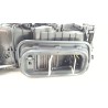 Recambio de calefaccion entera normal para volvo v60 ii (225) b4 mild-hybrid referencia OEM IAM 32392702  