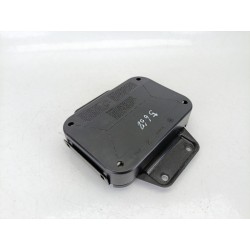 AIRBAG LATERAL DELANTERO DERECHO A1638600605 