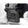 Recambio de bloque para mercedes-benz clase e (w211) e 320 cdi (211.026) referencia OEM IAM 648961  