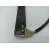 Recambio de elevalunas delantero derecho para audi a4 b8 (8k2) 2.0 tdi referencia OEM IAM 8K0837462A  
