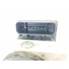 Recambio de abs para opel astra h (a04) 1.9 cdti (l48) referencia OEM IAM 13213610  