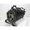 Recambio de bloque para mercedes-benz clase e (w211) e 320 cdi (211.026) referencia OEM IAM 648961  