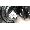Recambio de calefaccion entera normal para volvo v60 ii (225) b4 mild-hybrid referencia OEM IAM 32392702  