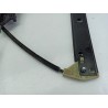 Recambio de elevalunas delantero derecho para audi a4 b8 (8k2) 2.0 tdi referencia OEM IAM 8K0837462A  