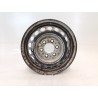 Recambio de llanta para mercedes-benz sprinter 3-t furgoneta (b906) 213 cdi (906.611, 906.613) referencia OEM IAM A0014013502  