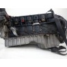 Recambio de bloque para mercedes-benz clase e (w211) e 320 cdi (211.026) referencia OEM IAM 648961  