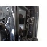 Recambio de puerta delantera izquierda para skoda fabia ii (542) 1.6 tdi referencia OEM IAM 5J6831311D  
