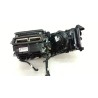 Recambio de calefaccion entera normal para volvo v60 ii (225) b4 mild-hybrid referencia OEM IAM 32392702  