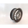 Recambio de llanta para mercedes-benz sprinter 3-t furgoneta (b906) 213 cdi (906.611, 906.613) referencia OEM IAM A0014013502  