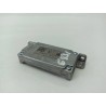 Recambio de modulo electronico para seat leon (5f1) 1.2 tsi referencia OEM IAM 7PP941597C  