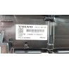 Recambio de calefaccion entera normal para volvo v60 ii (225) b4 mild-hybrid referencia OEM IAM 32392702  