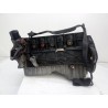 Recambio de bloque para mercedes-benz clase e (w211) e 320 cdi (211.026) referencia OEM IAM 648961  
