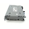 Recambio de sistema audio / radio cd para citroën c4 cactus 1.2 puretech 130 referencia OEM IAM 9825695880  