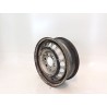 Recambio de llanta para mercedes-benz sprinter 3-t furgoneta (b906) 213 cdi (906.611, 906.613) referencia OEM IAM A0014013502  
