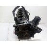 Recambio de bloque para mercedes-benz clase e (w211) e 320 cdi (211.026) referencia OEM IAM 648961  
