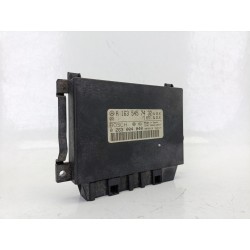 MODULO ELECTRONICO A1635457432 