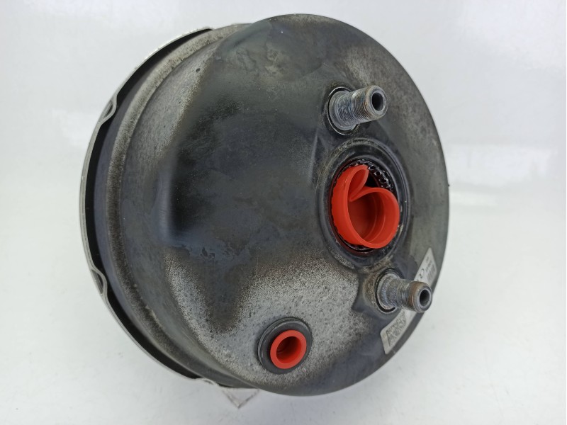 Recambio de servofreno para audi a4 b8 (8k2) 2.0 tdi referencia OEM IAM 8K0612103N  