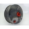 Recambio de servofreno para audi a4 b8 (8k2) 2.0 tdi referencia OEM IAM 8K0612103N  