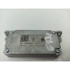 Recambio de modulo electronico para seat leon (5f1) 1.2 tsi referencia OEM IAM 7PP941597C  