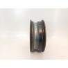 Recambio de llanta para mercedes-benz sprinter 3-t furgoneta (b906) 213 cdi (906.611, 906.613) referencia OEM IAM A0014013502  