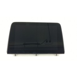 PANTALLA MULTIFUNCION JX71188955FC 