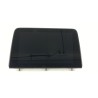 Recambio de pantalla multifuncion para ford focus iv (hn) 1.0 ecoboost referencia OEM IAM JX71188955FC  