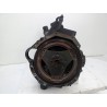 Recambio de bloque para mercedes-benz clase e (w211) e 320 cdi (211.026) referencia OEM IAM 648961  