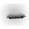 Recambio de modulo electronico para mercedes-benz clase m (w163) ml 270 cdi (163.113) referencia OEM IAM A1635457432  